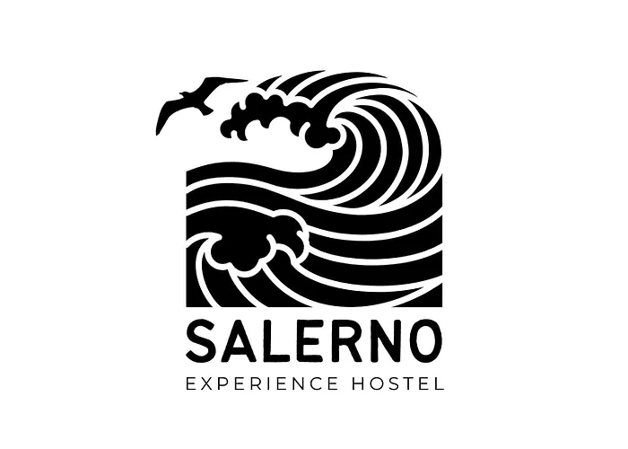 Salerno Experience hostel